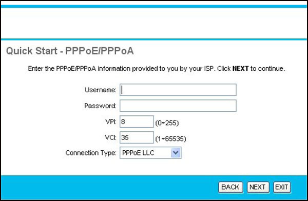 hamlet HRDSL512W hamlet HRDSL512W